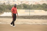 Mohammed Diab Al Noaimi
